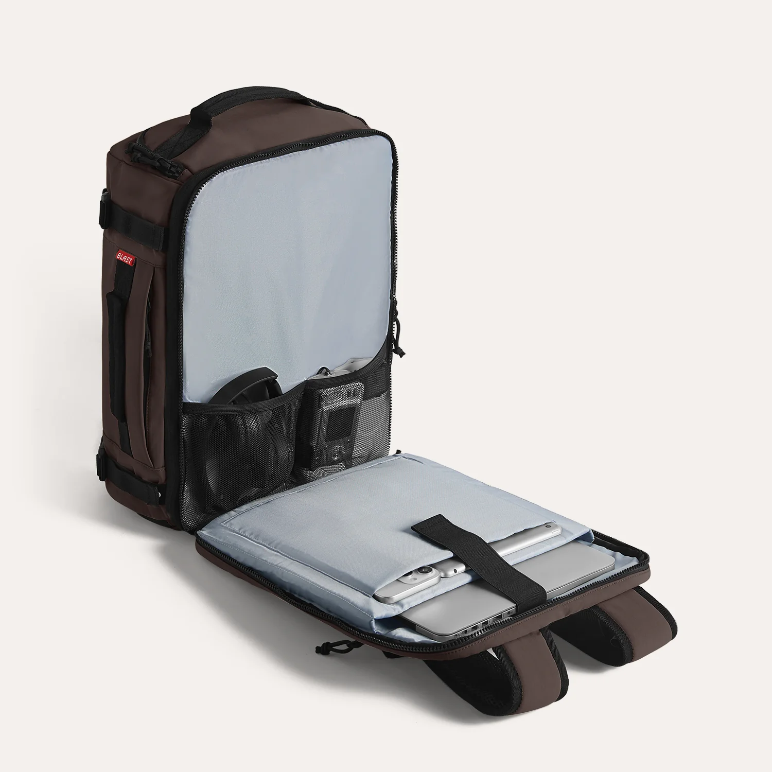 Product image 91