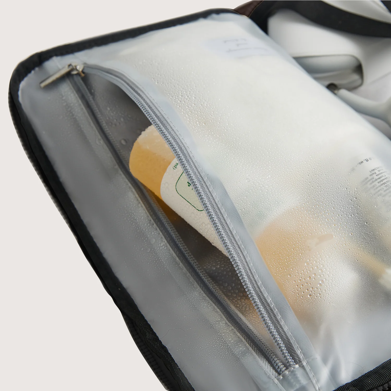 Product image 92