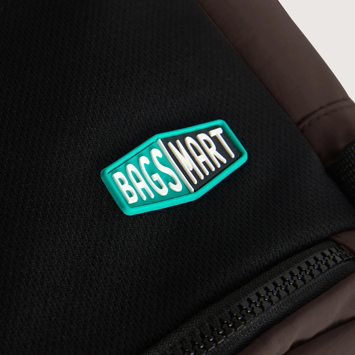Product image 93