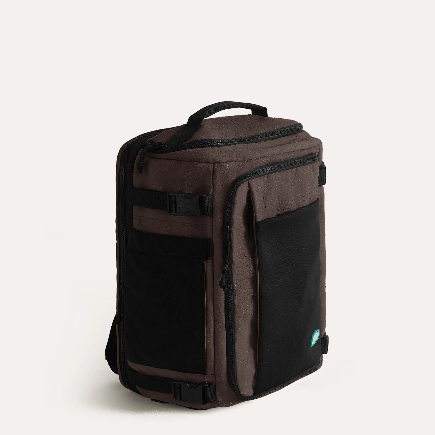 Product image 94