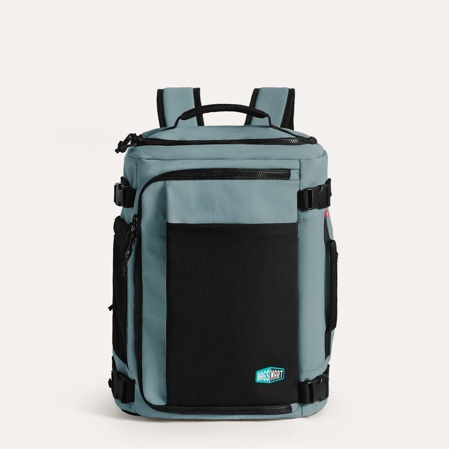 Product image 96