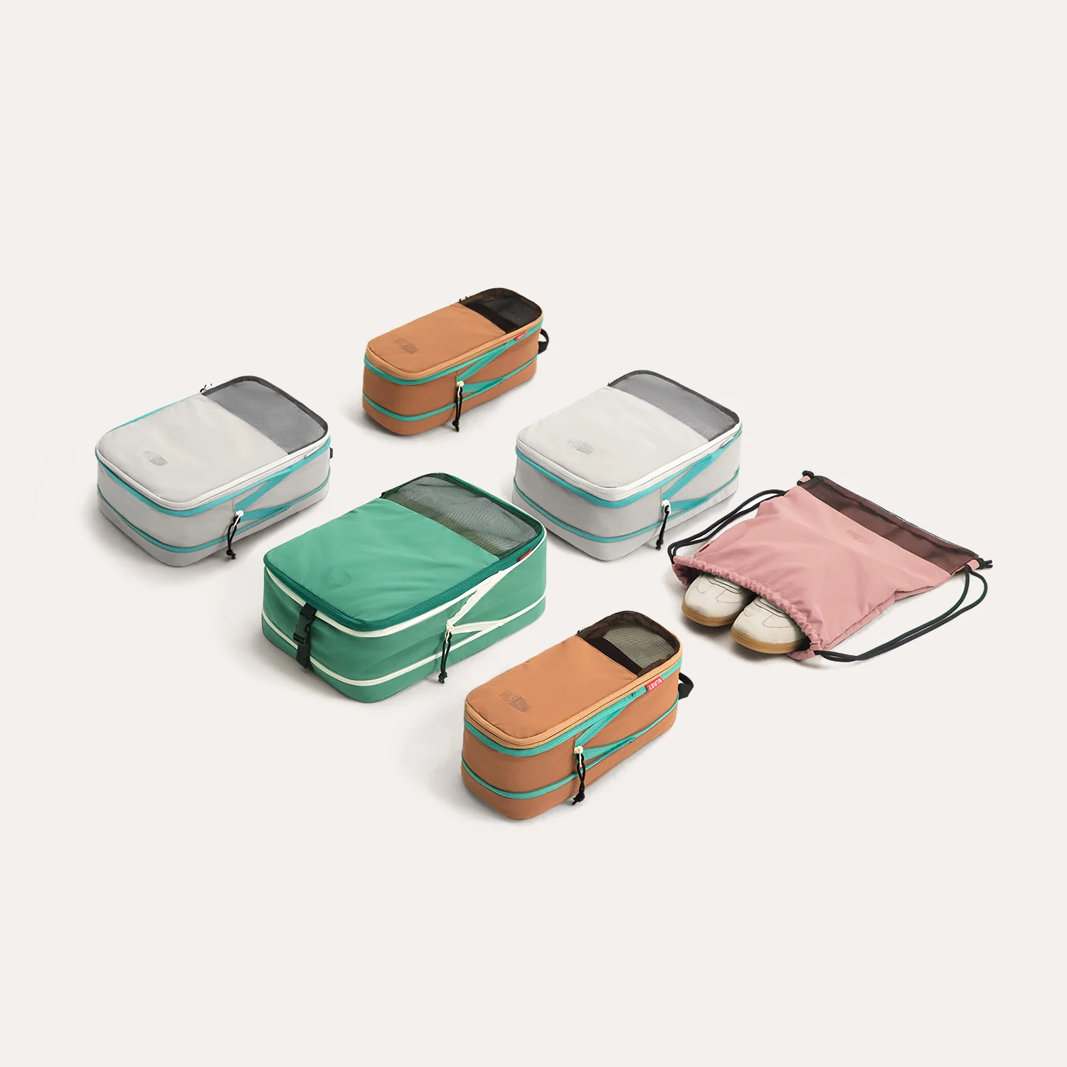 Product image 46