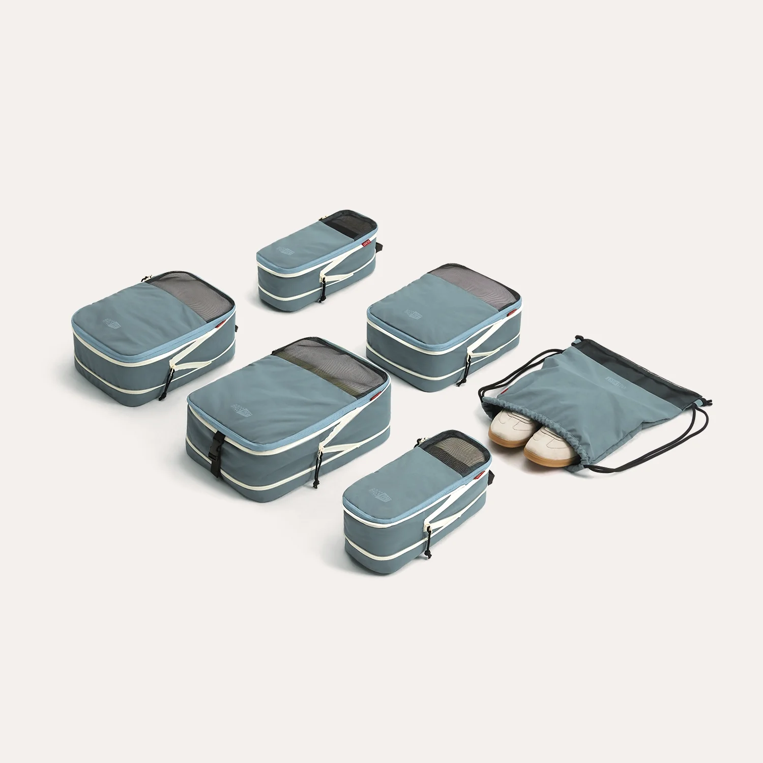 Product image 62