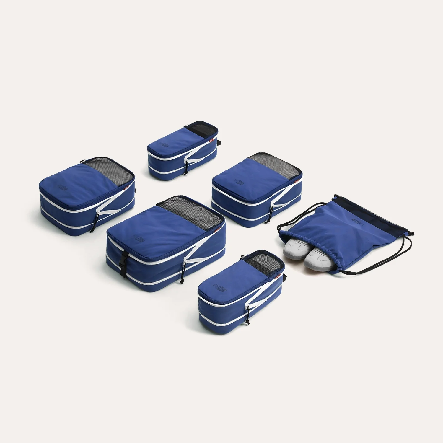 Product image 73
