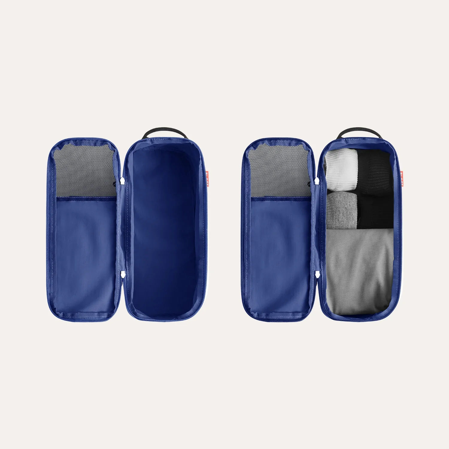 Product image 81