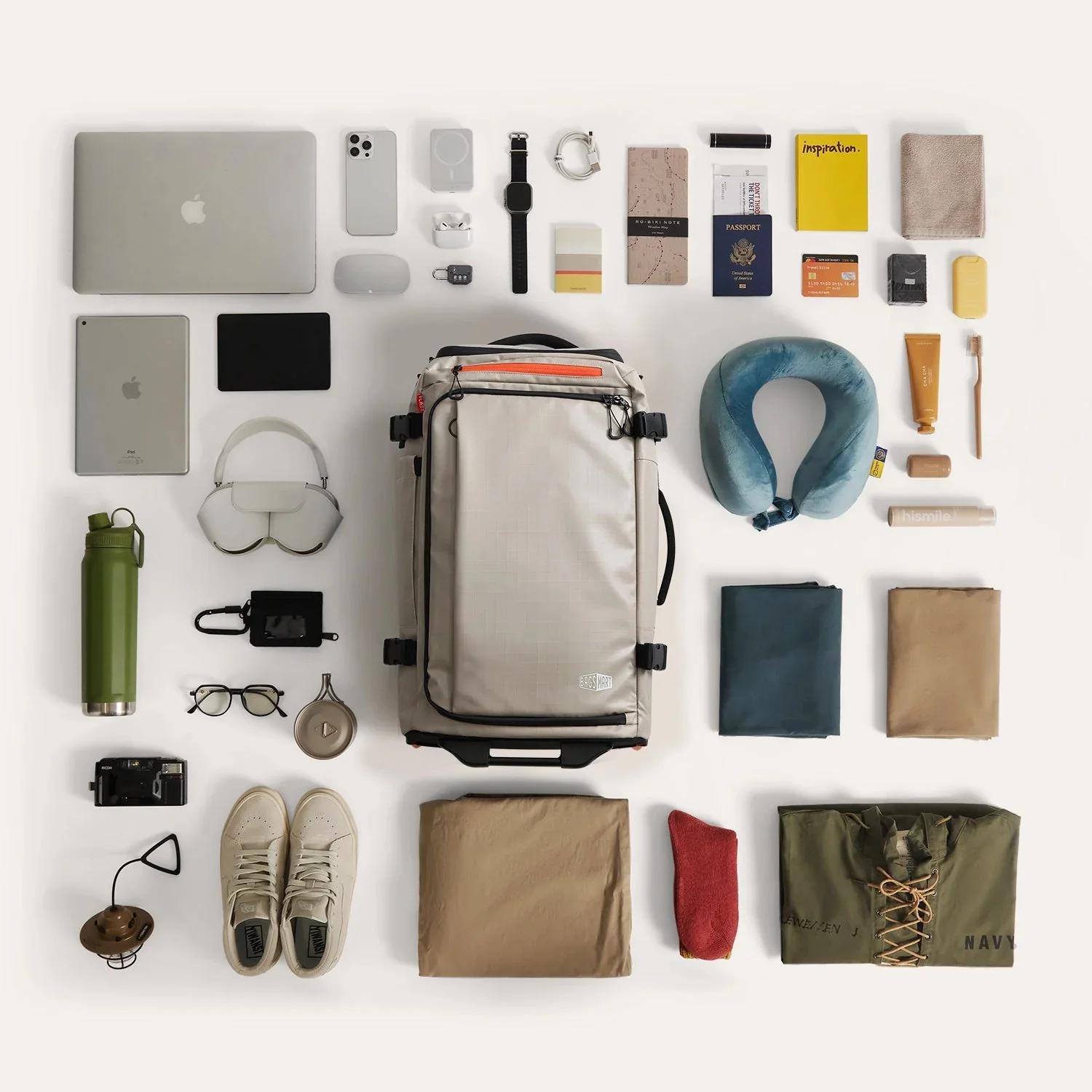Product image 21