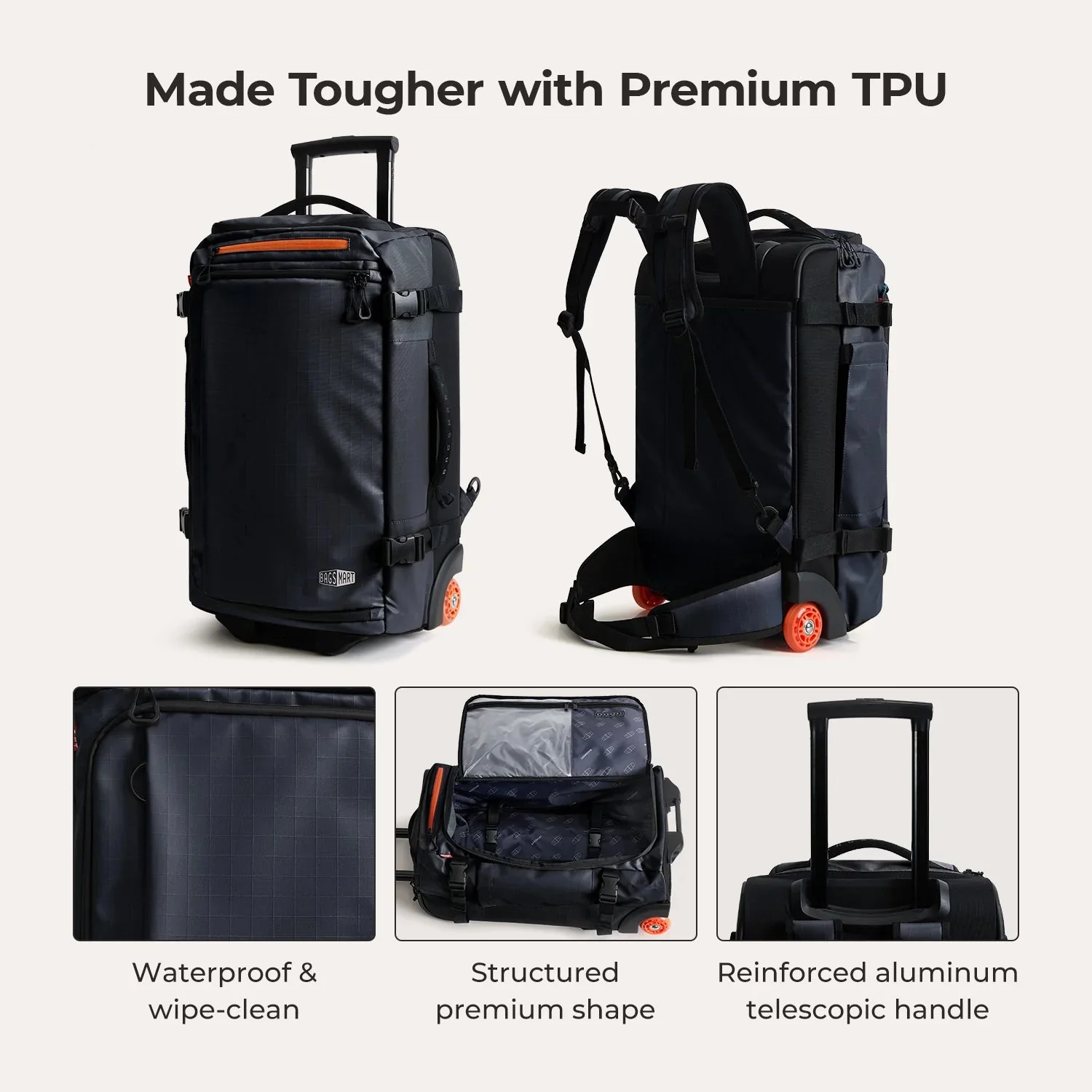 Product image 47