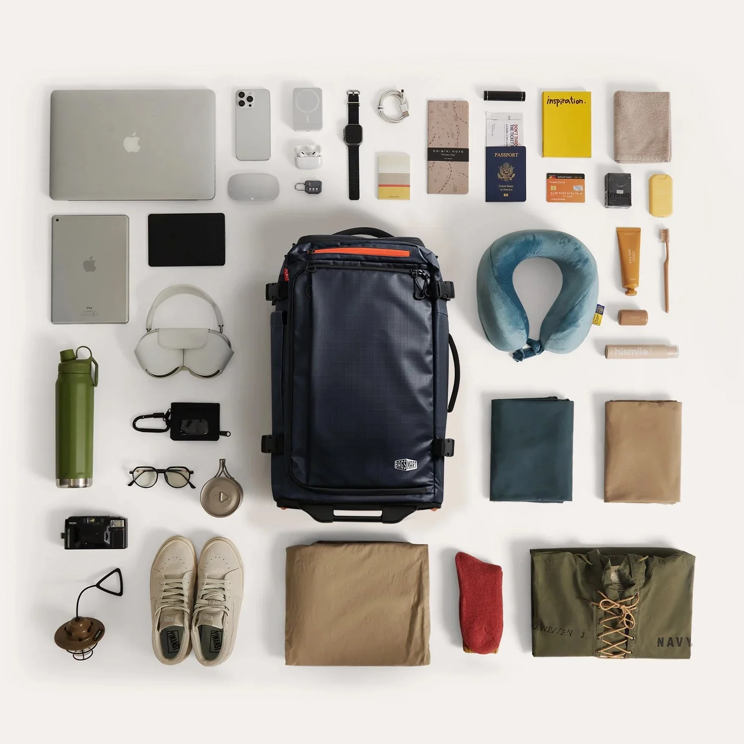 Product image 63