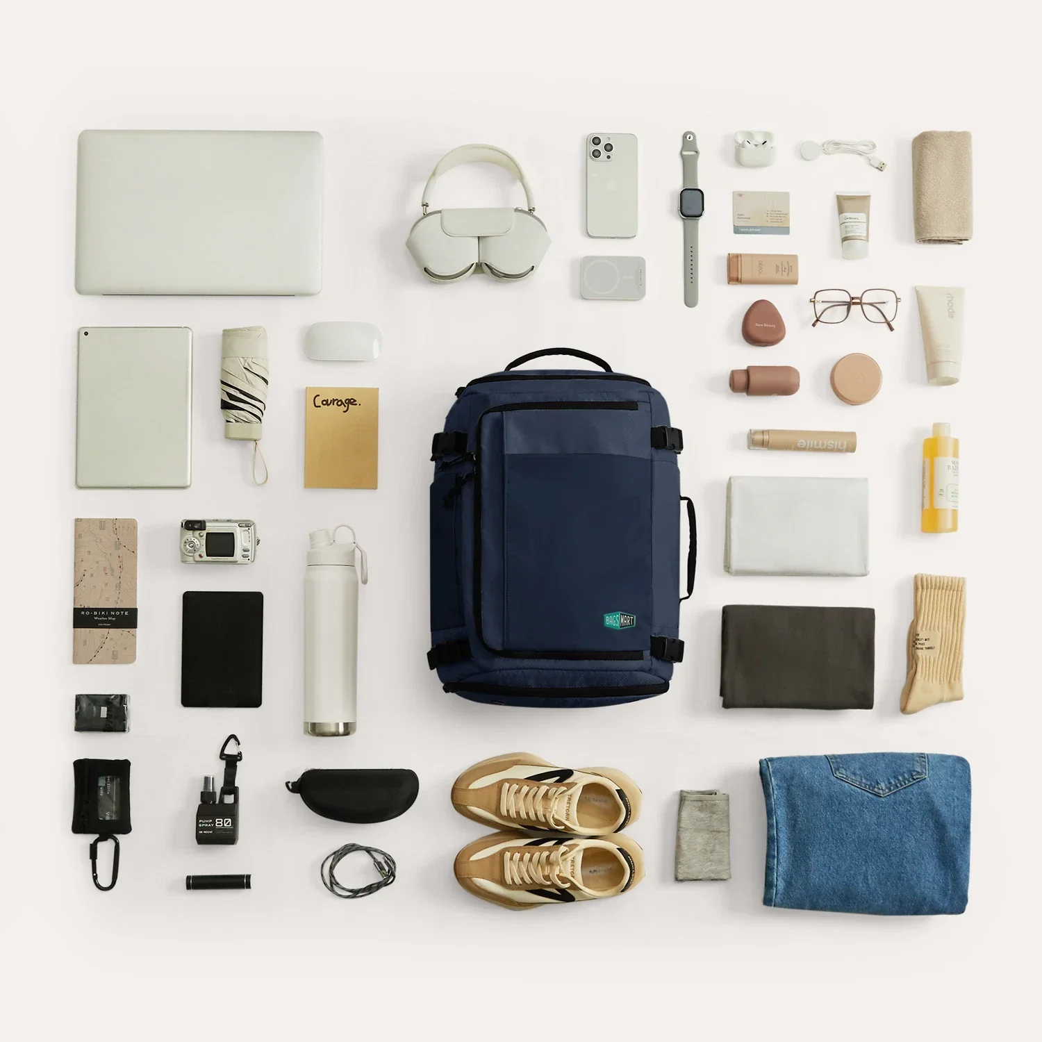 Product image 51