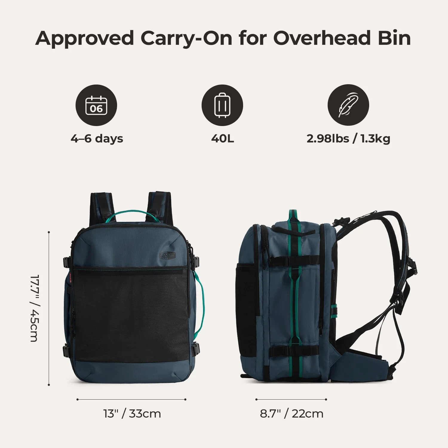 Product image 43