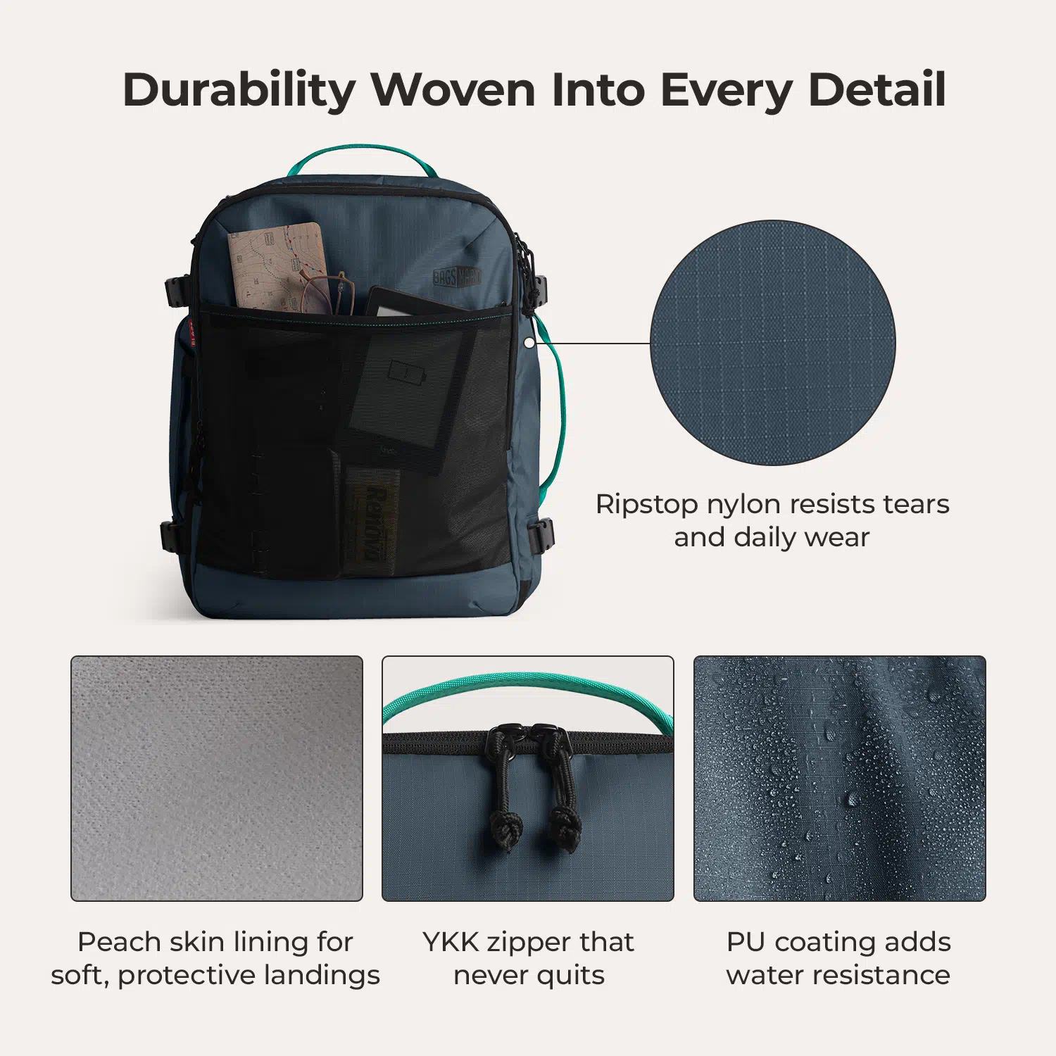 Product image 53