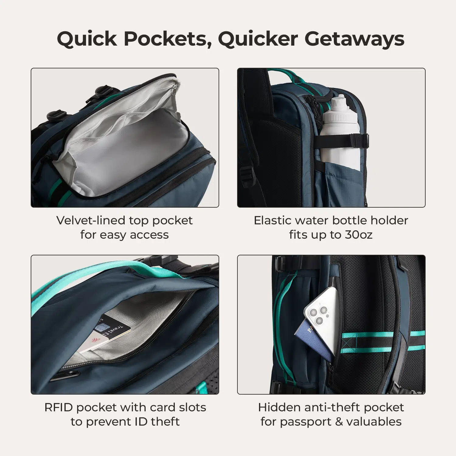 Product image 55