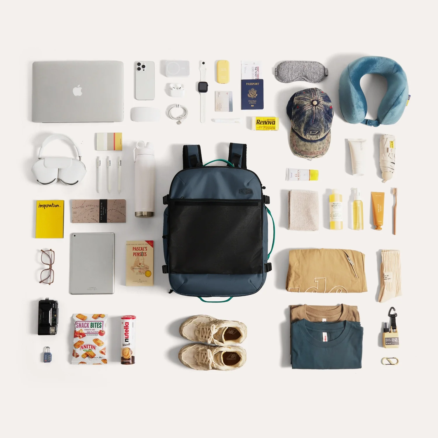 Product image 60