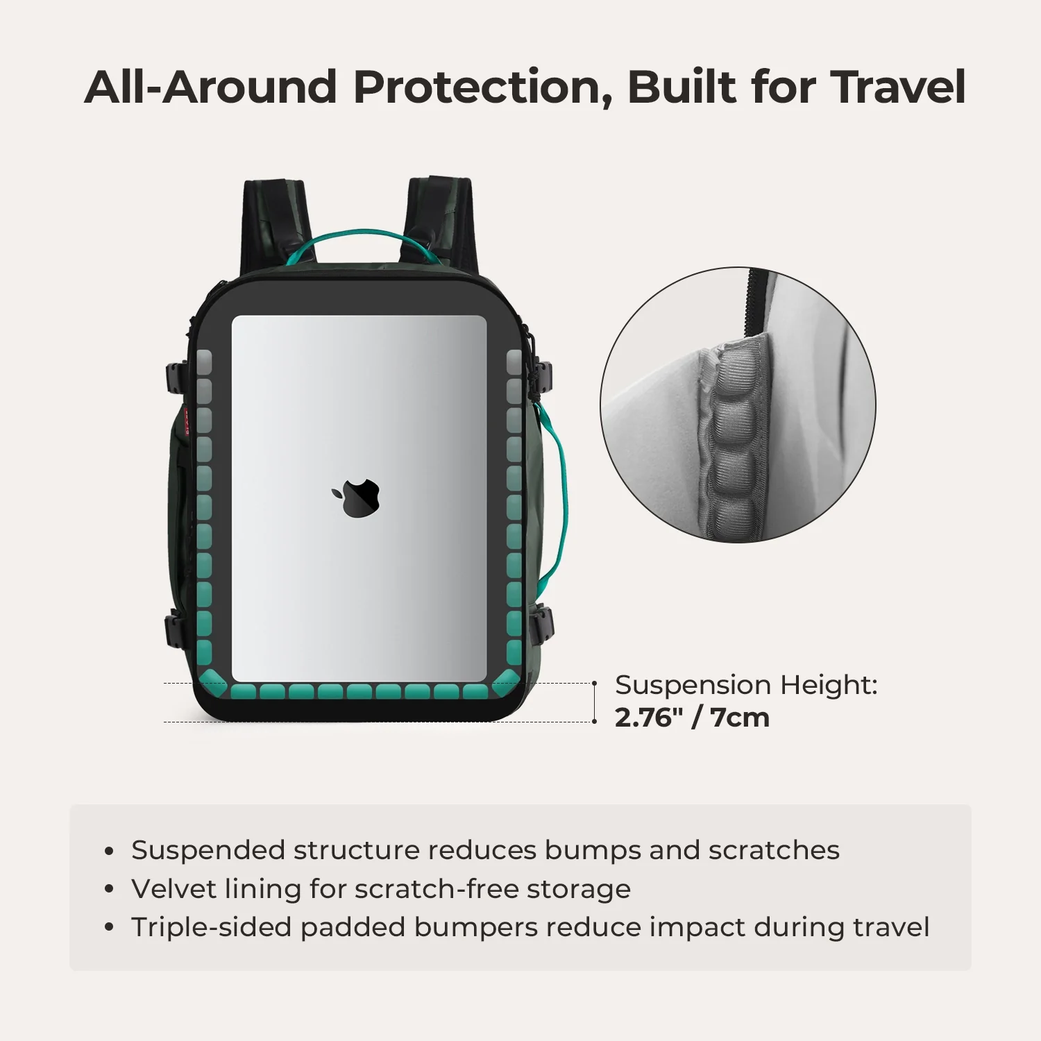 Product image 66