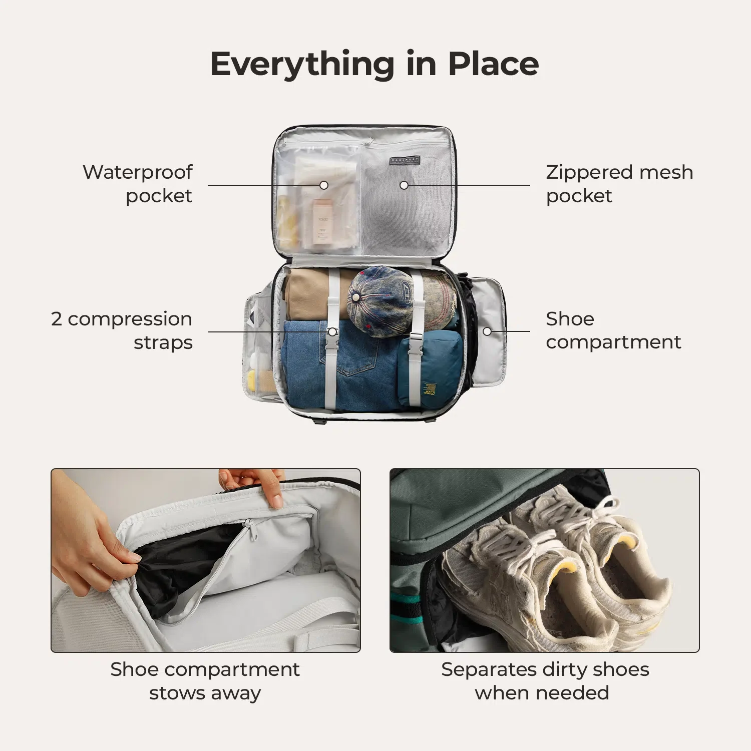 Product image 67