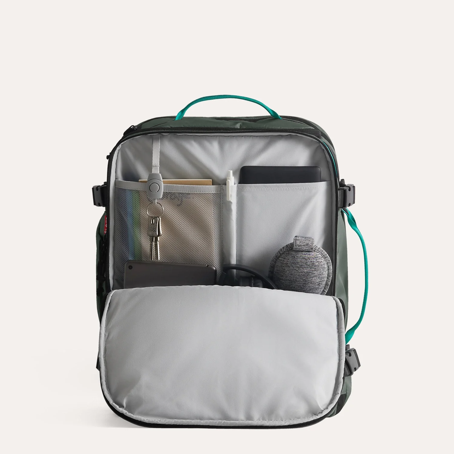Product image 68