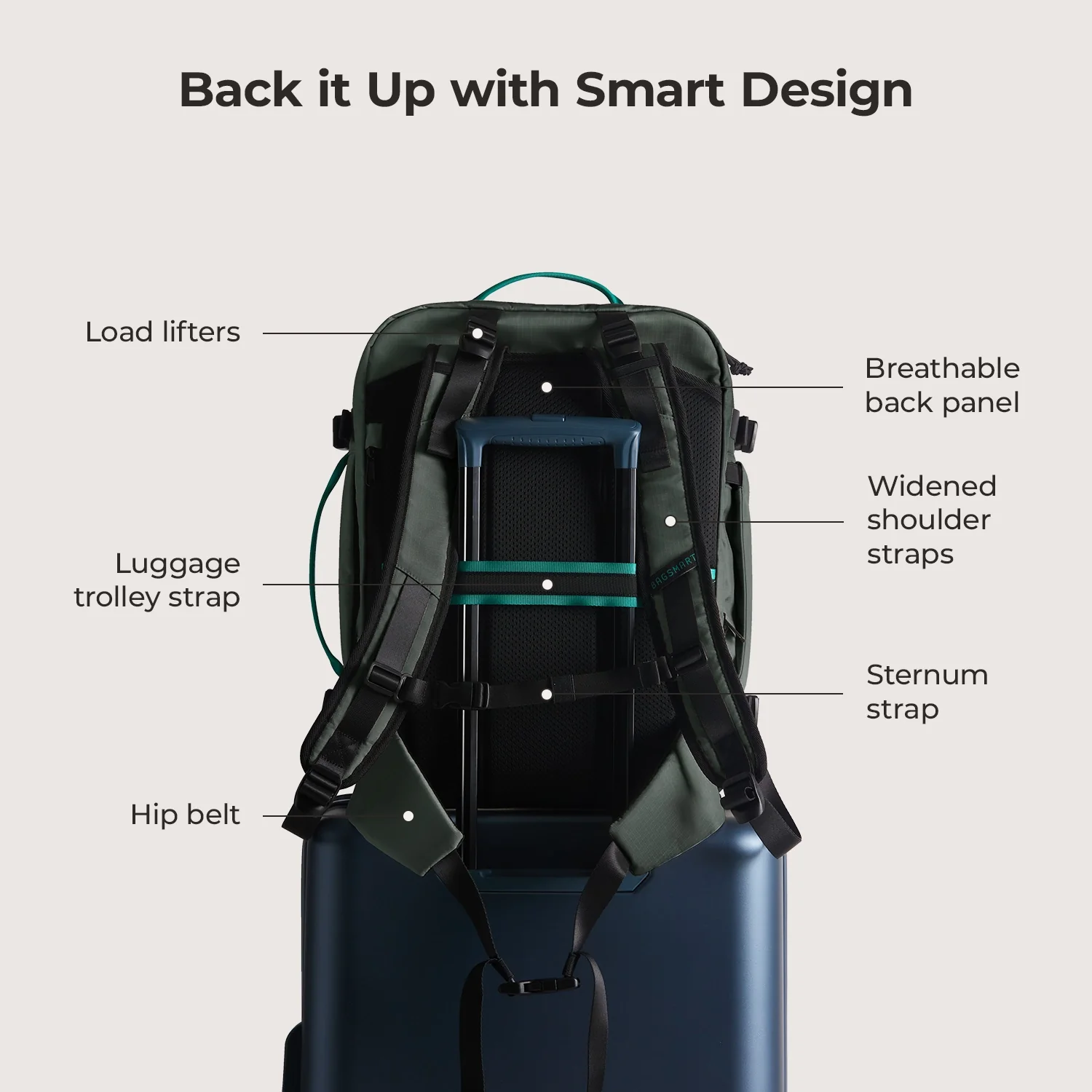 Product image 69