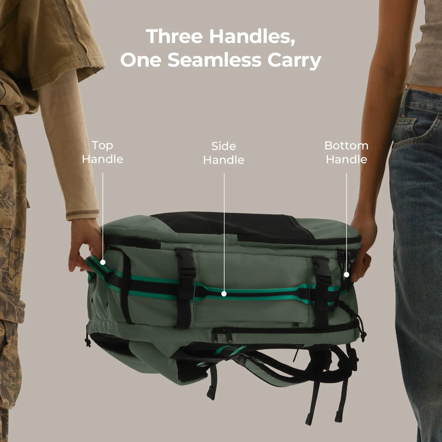 Product image 72