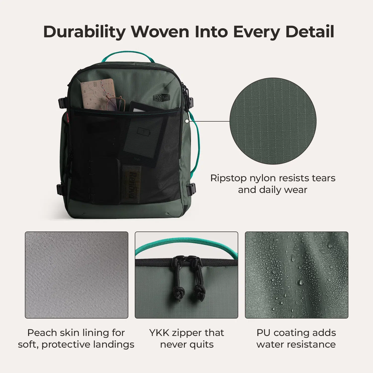 Product image 73