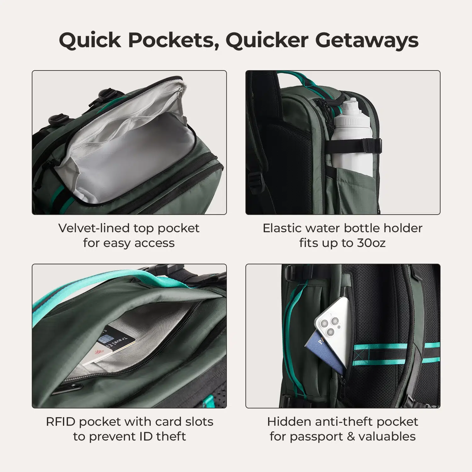 Product image 75