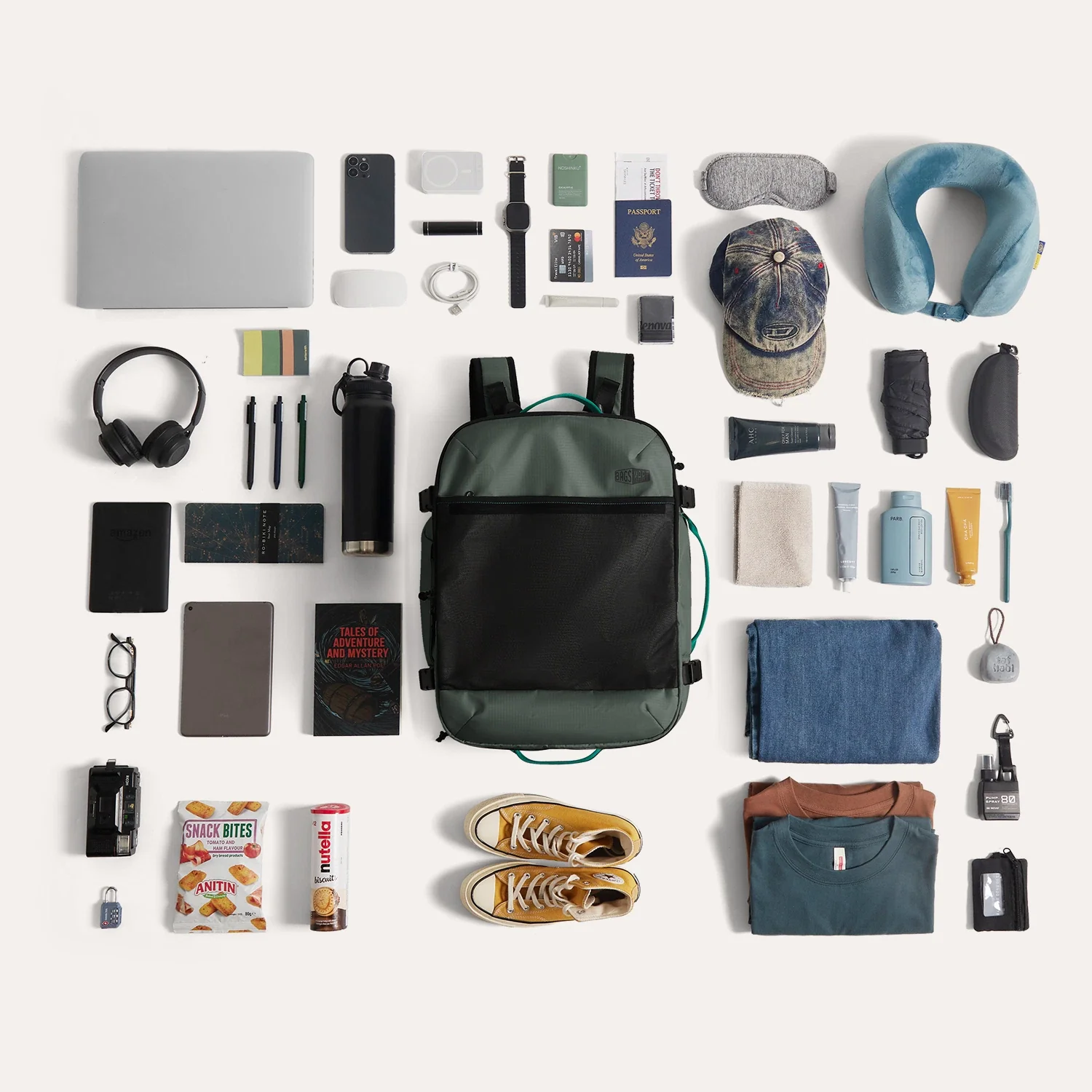 Product image 80