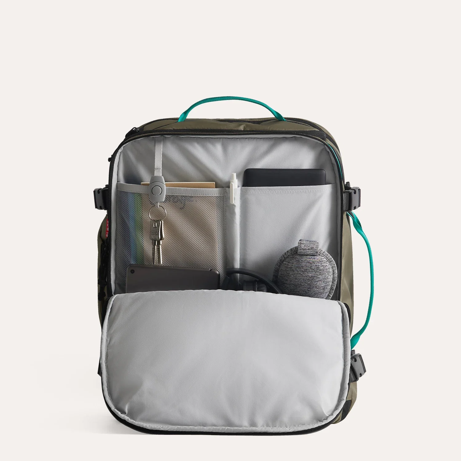 Product image 83