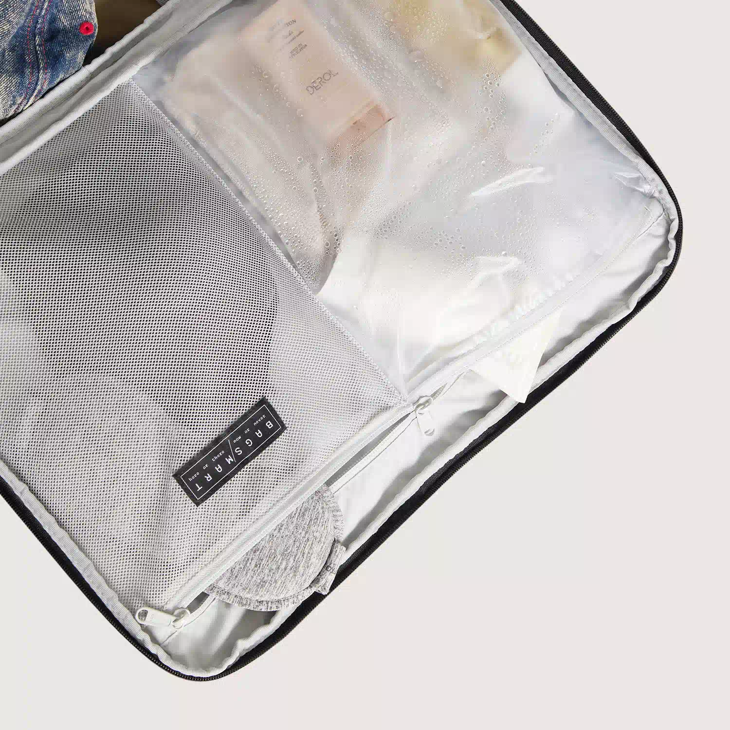 Product image 85