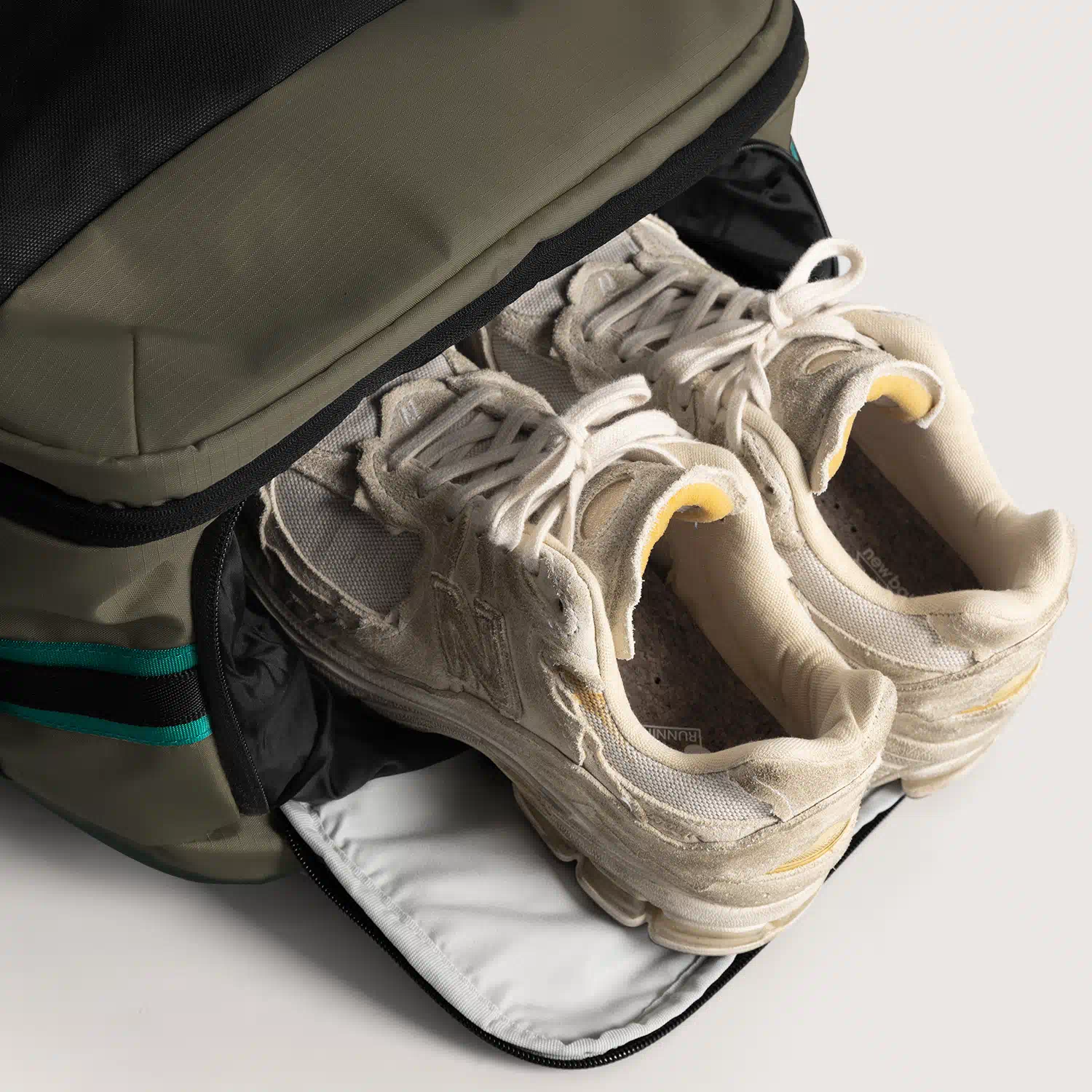 Product image 86