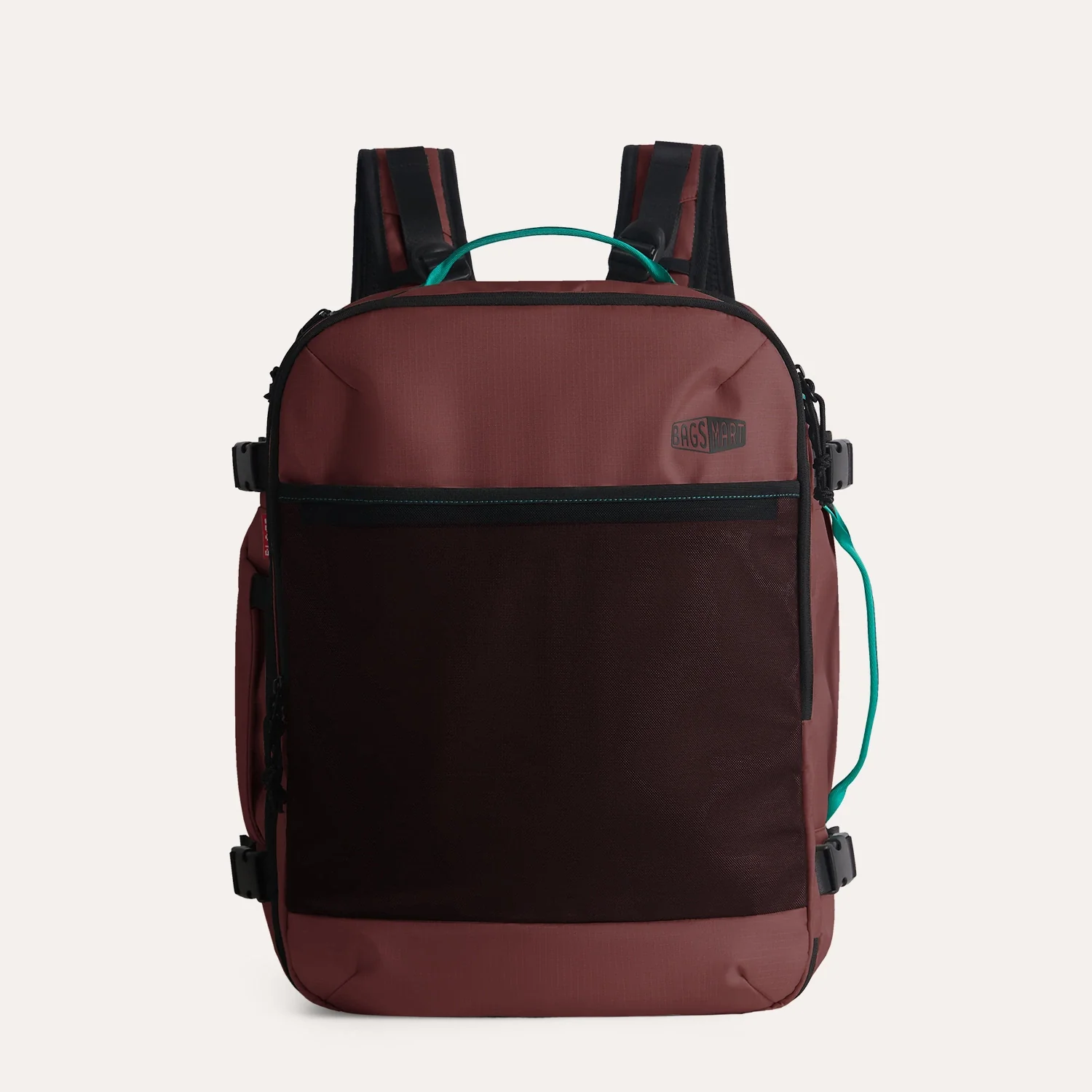 Product image 88