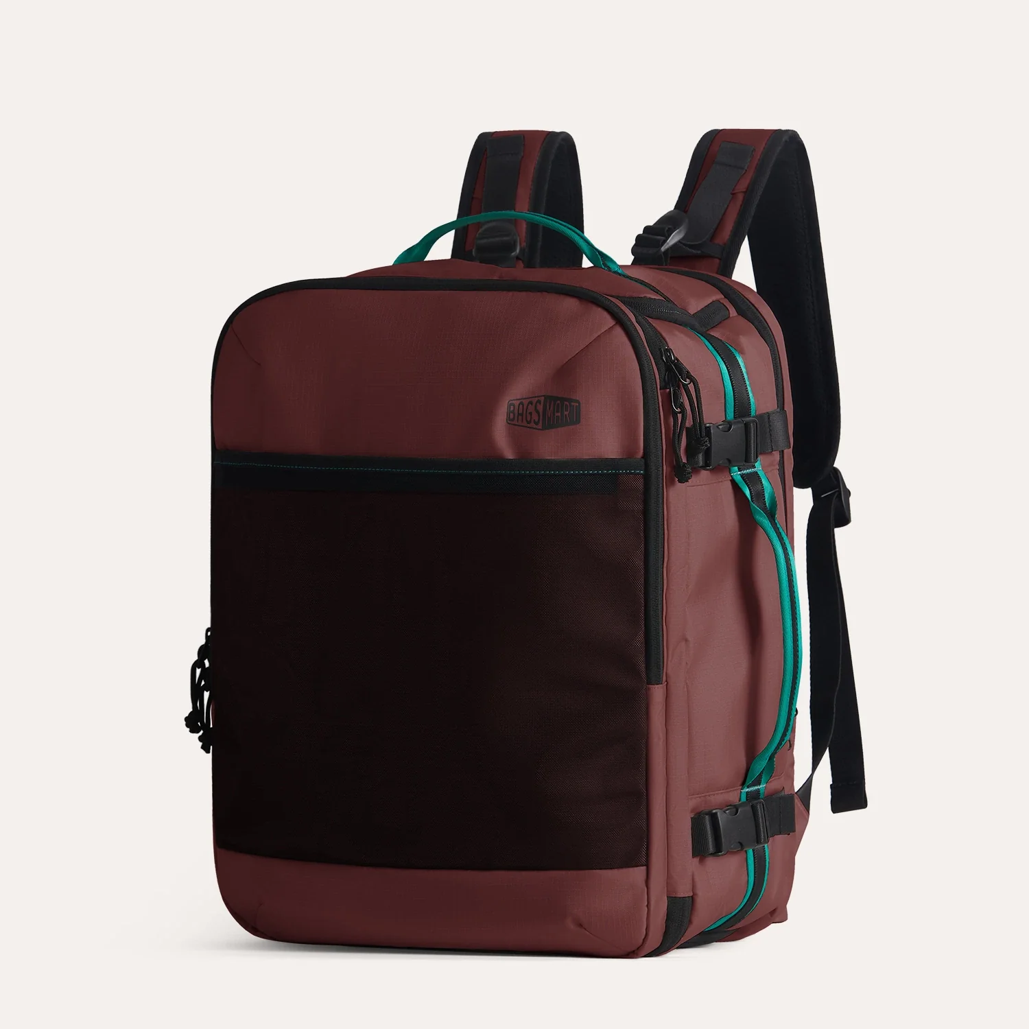 Product image 89