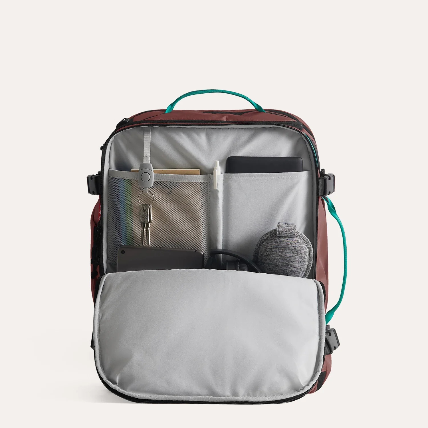 Product image 90