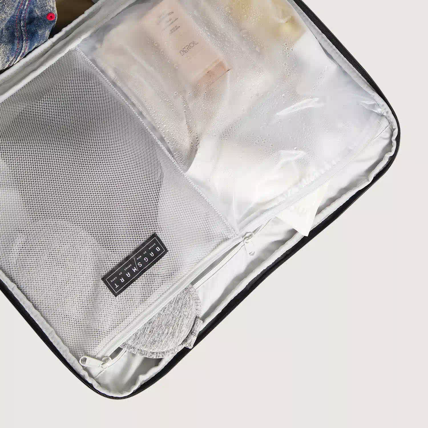Product image 92