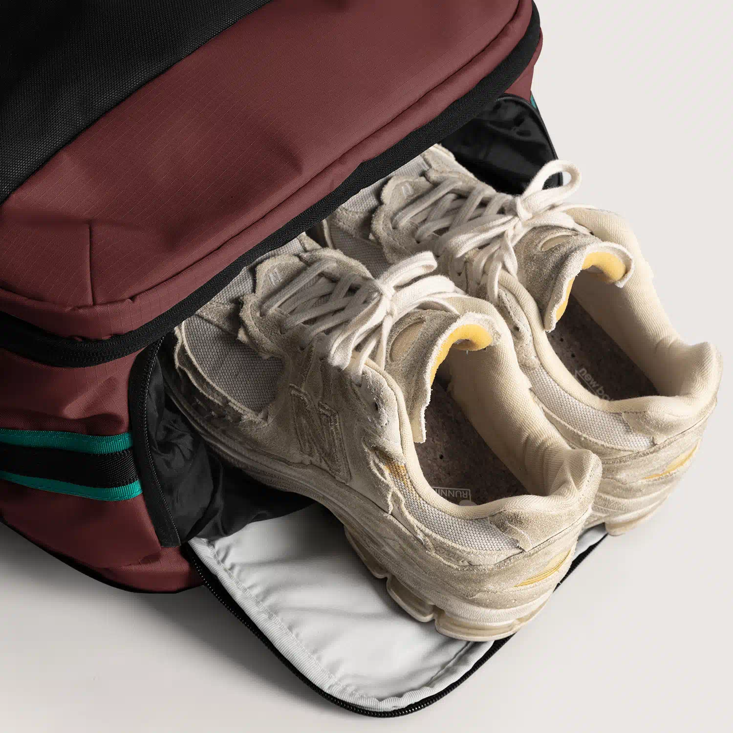 Product image 93