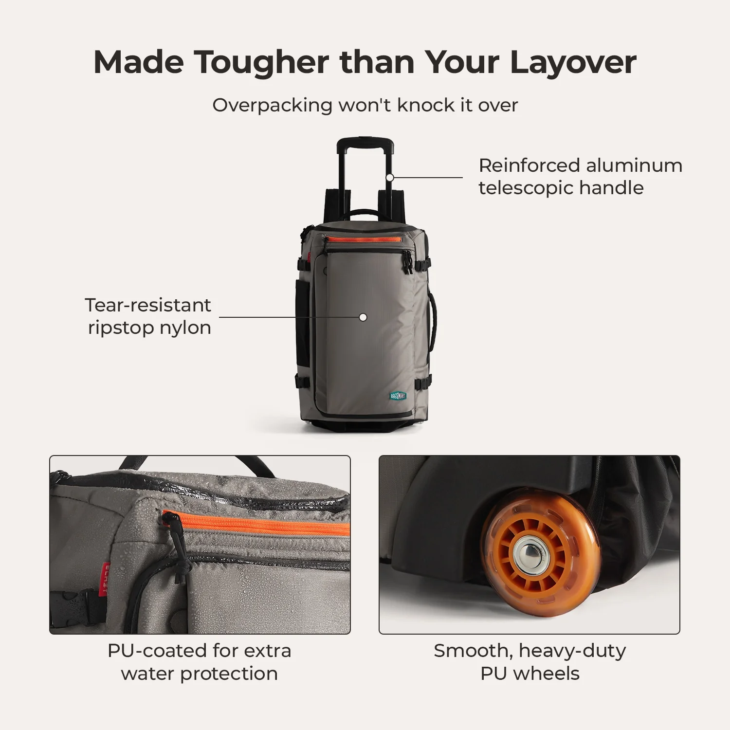 Product image 50