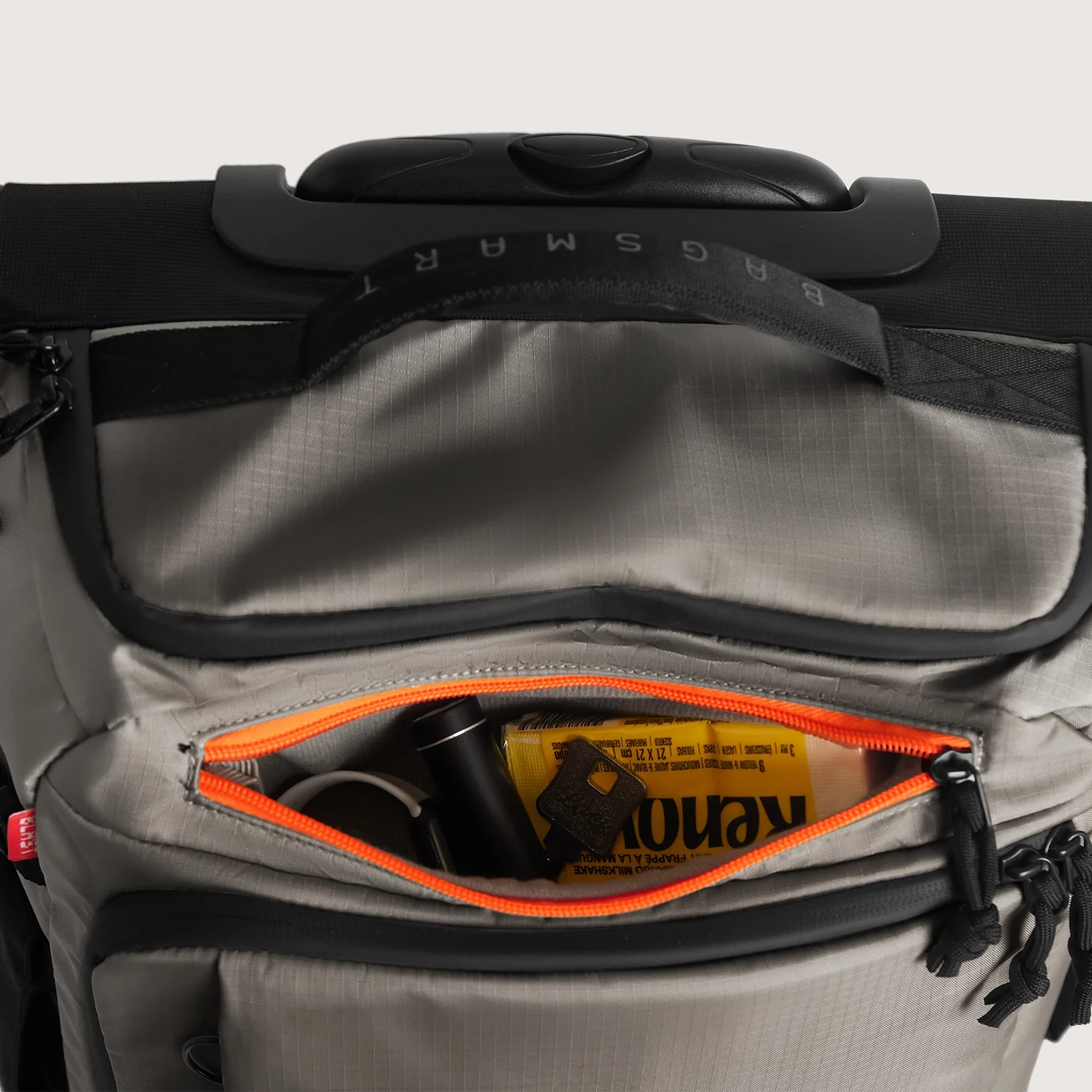 Product image 58