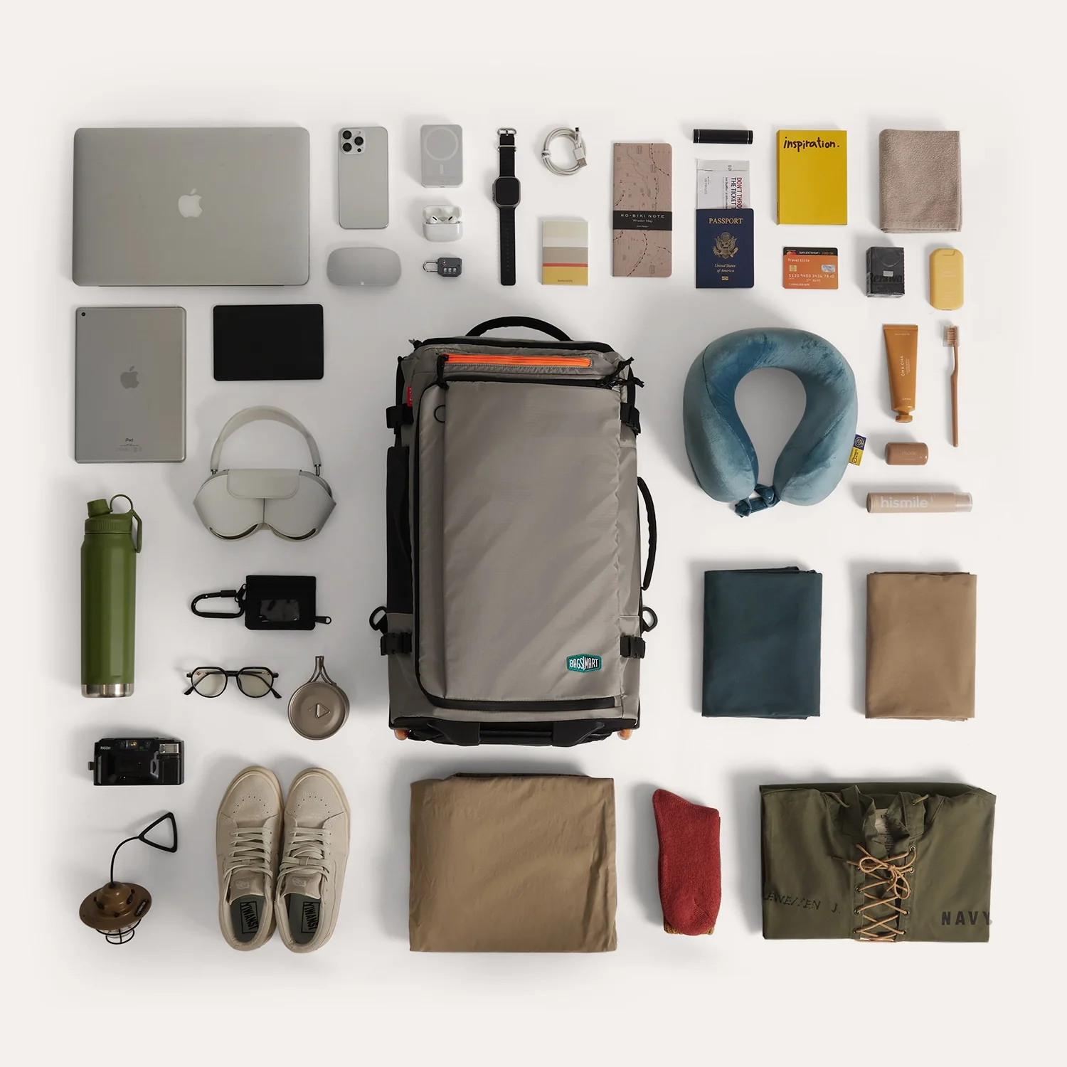 Product image 66