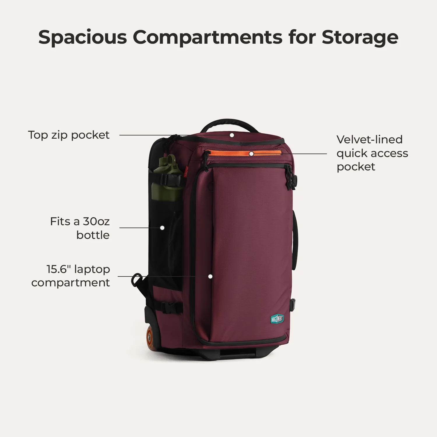 Product image 69
