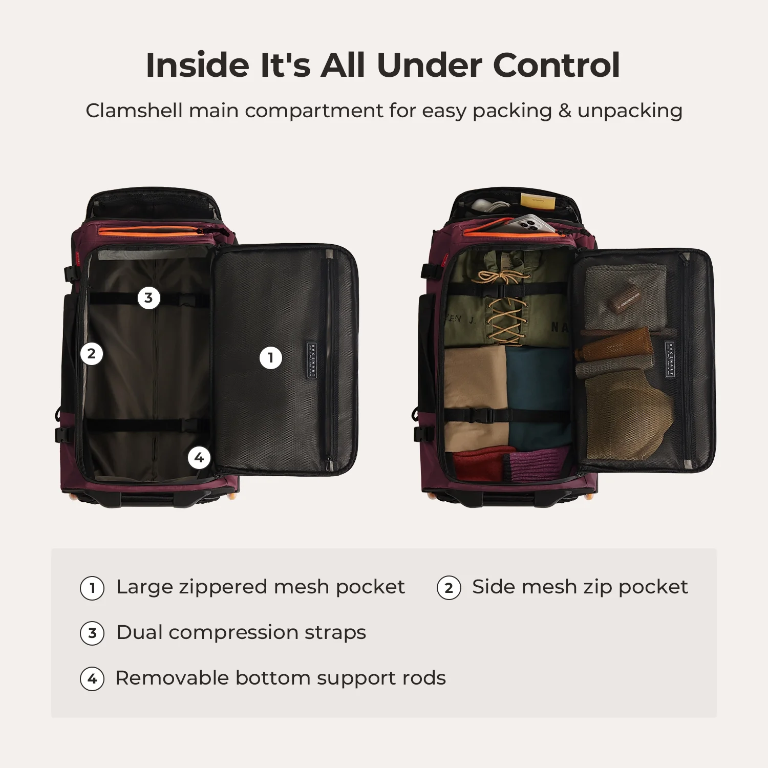 Product image 70