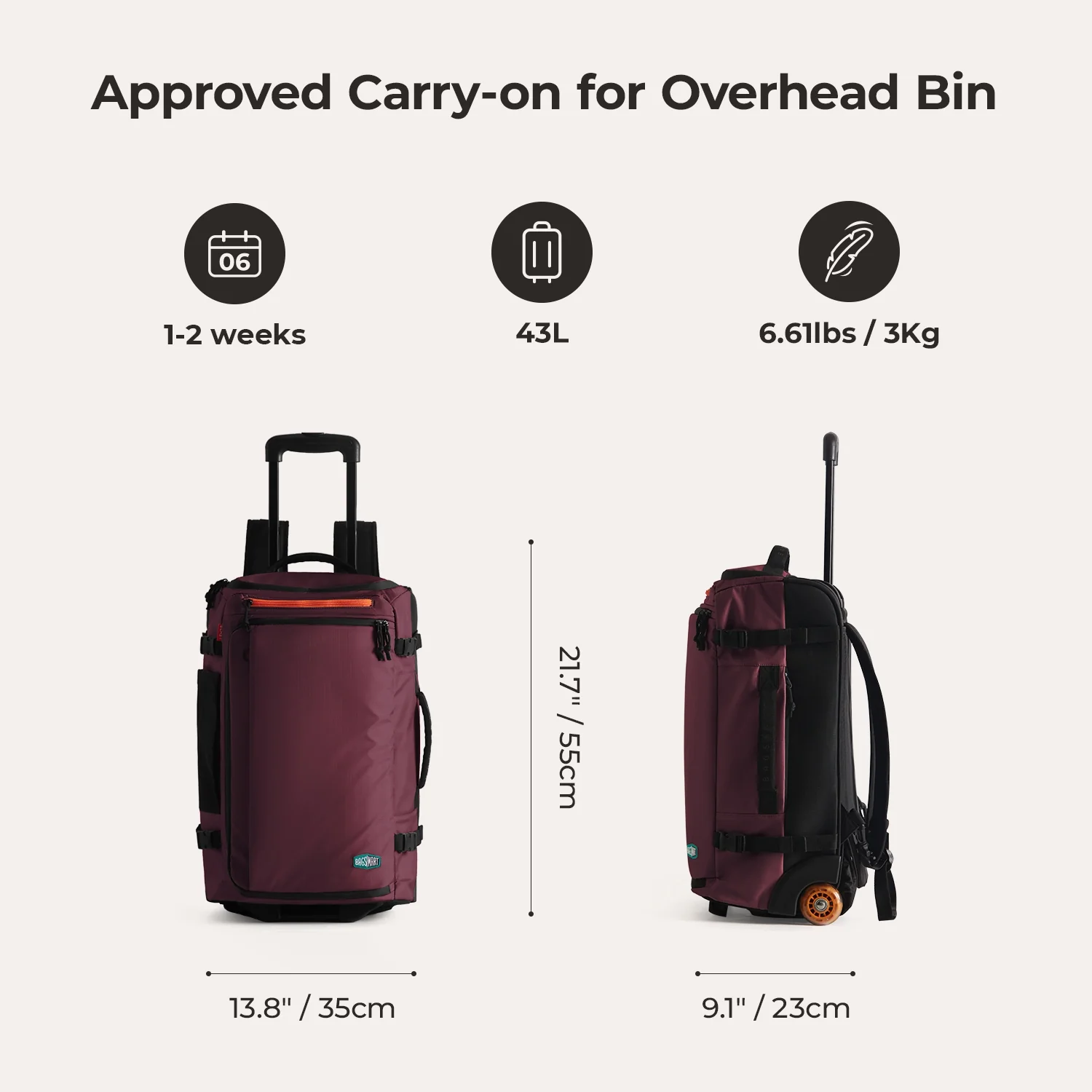 Product image 71