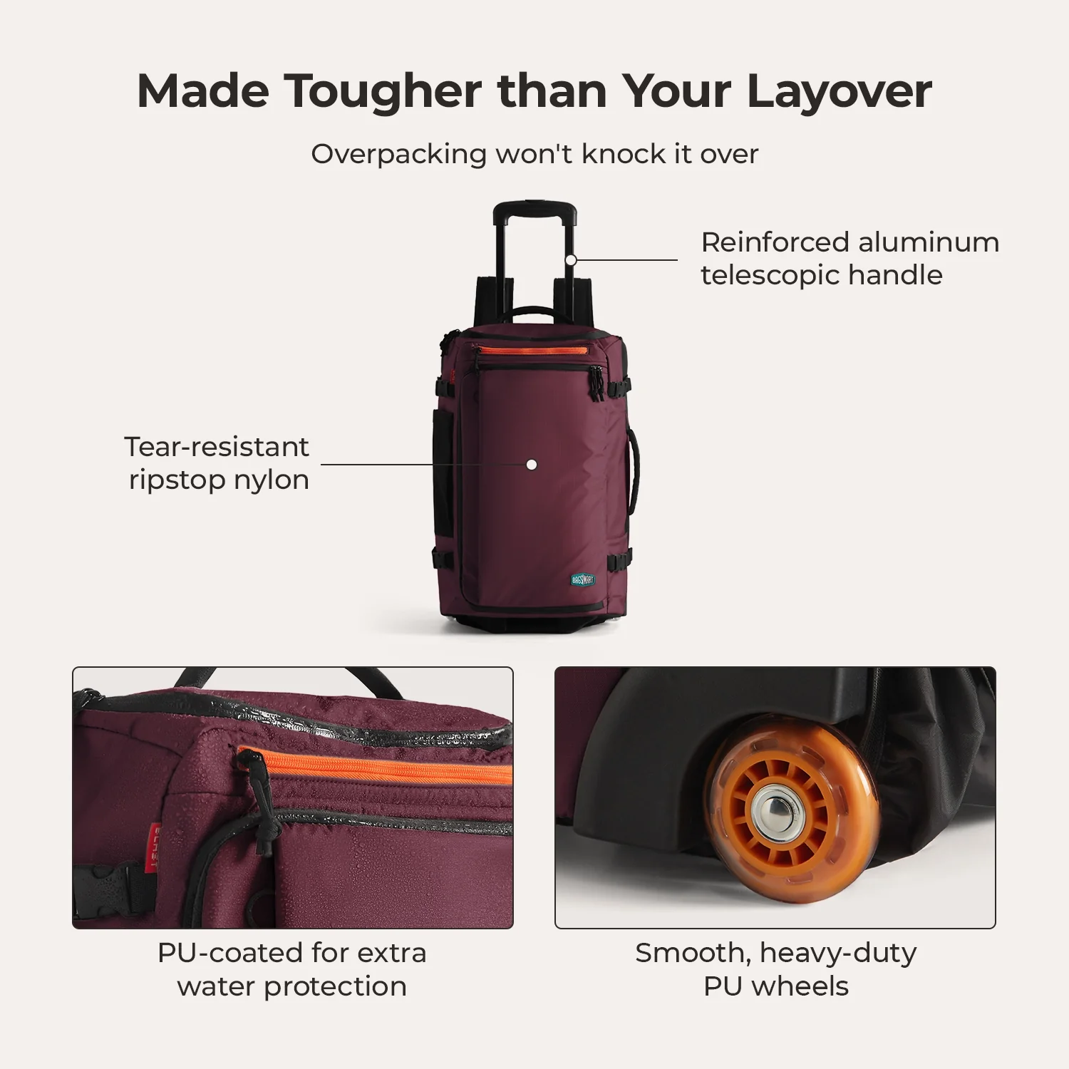 Product image 72