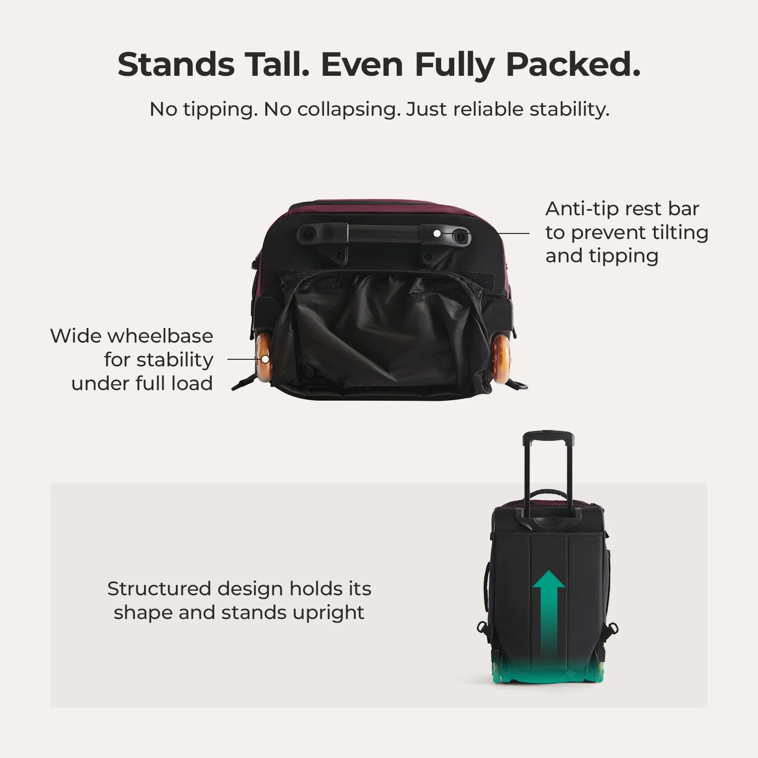 Product image 73
