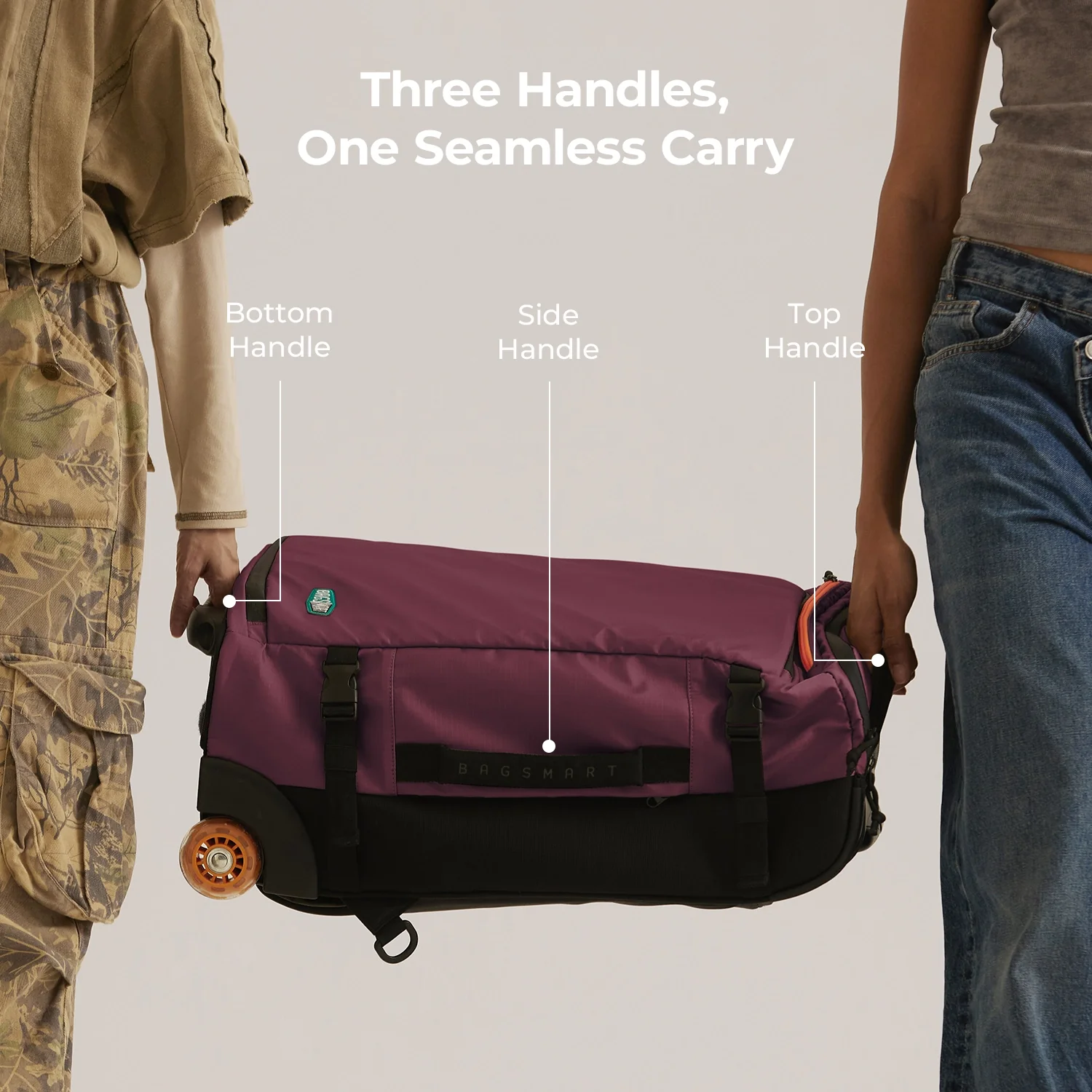 Product image 76