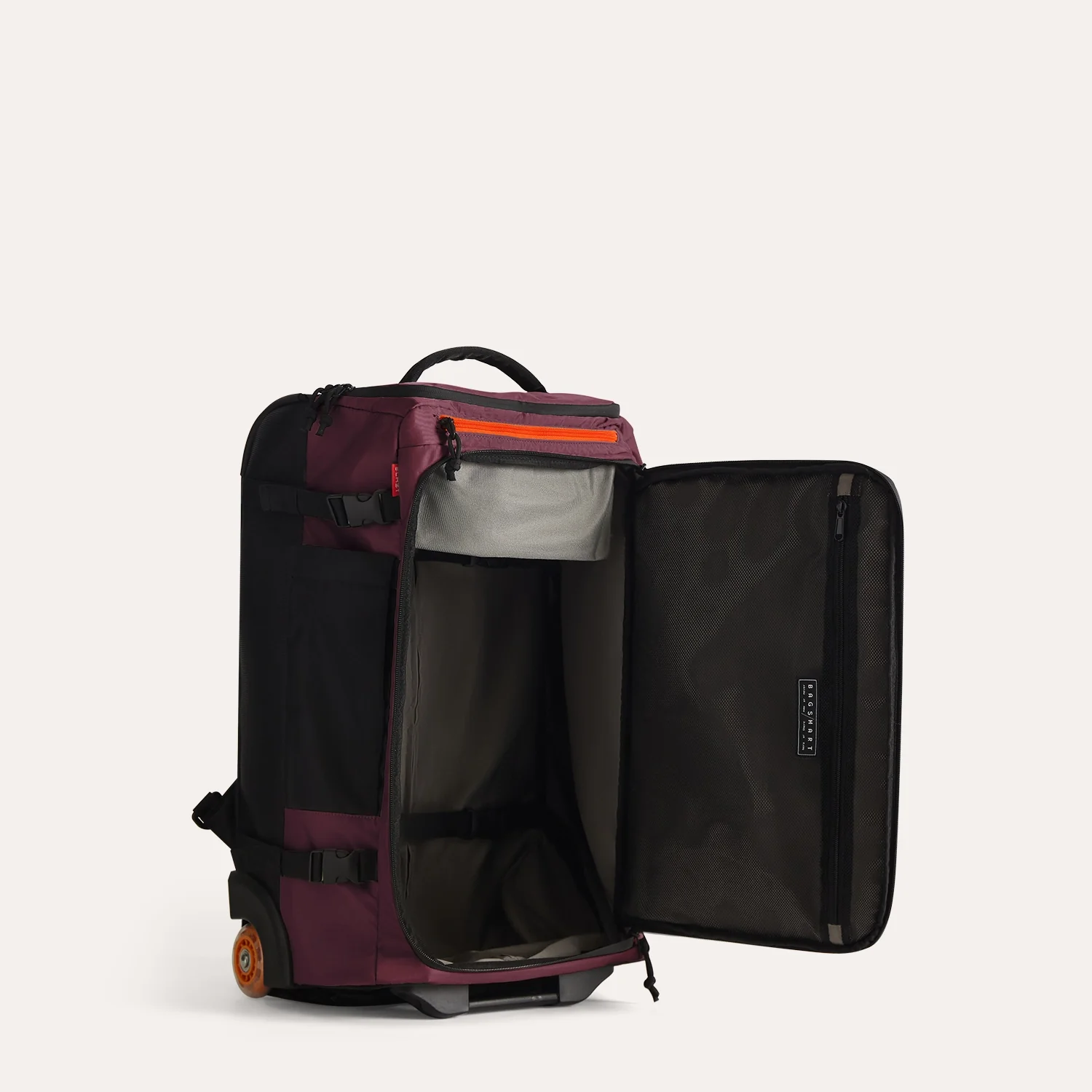 Product image 77