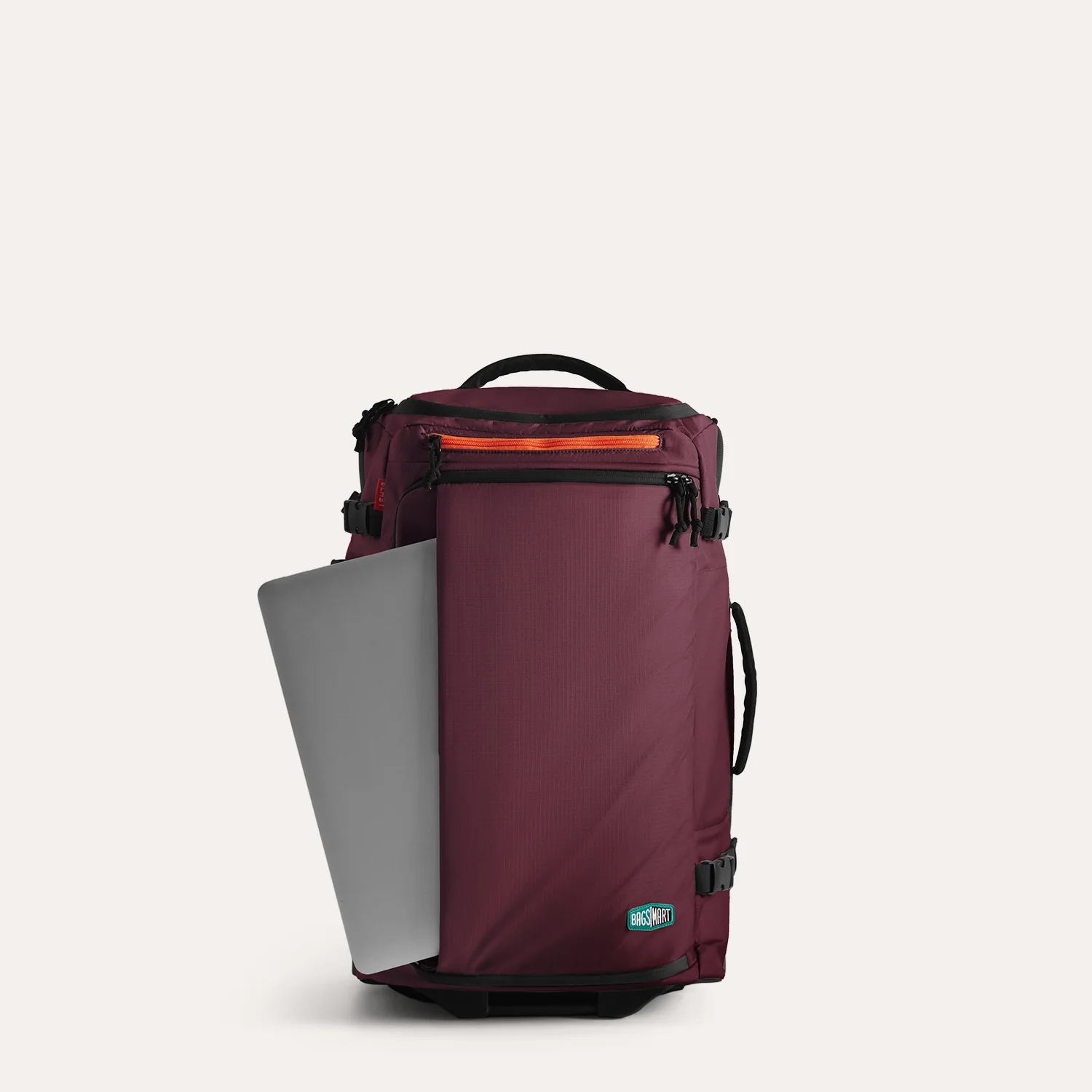 Product image 78