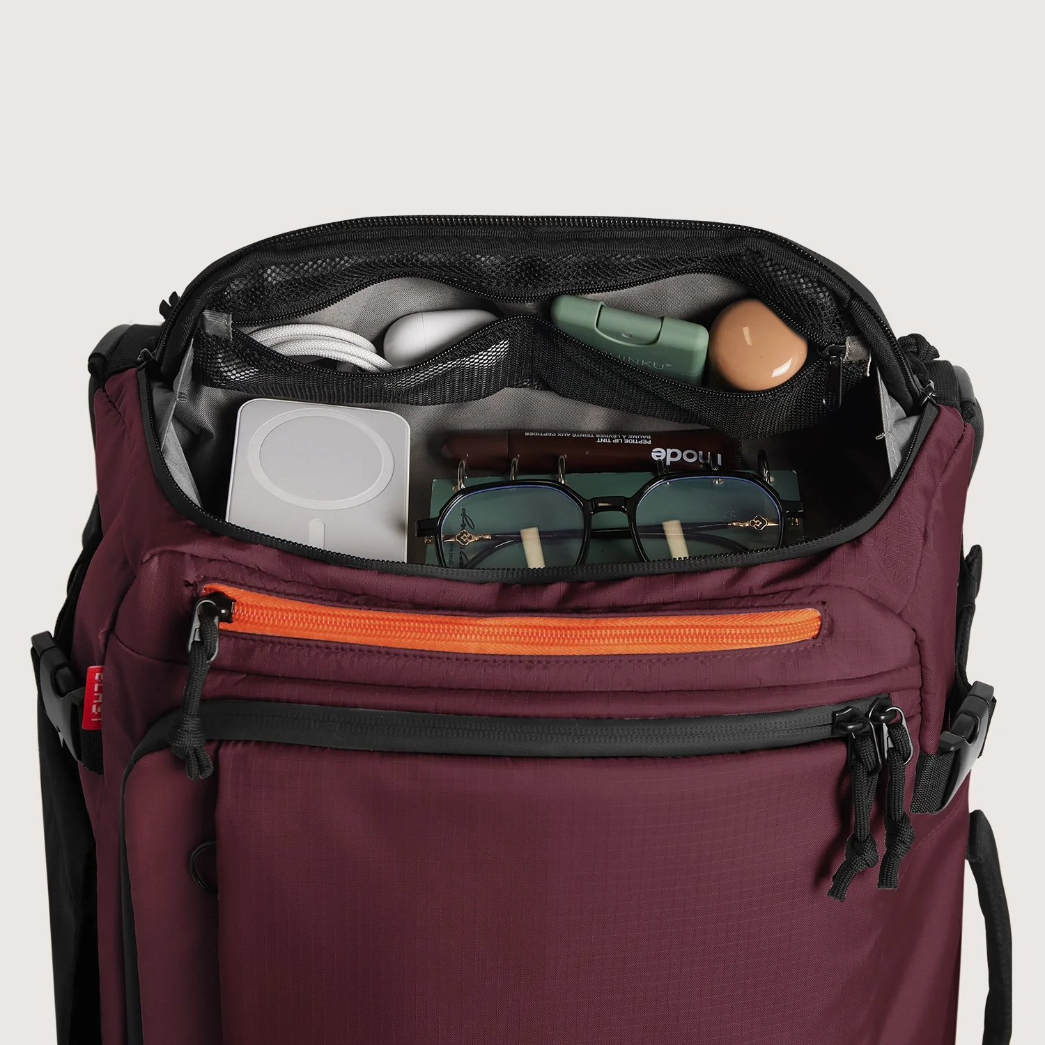 Product image 80