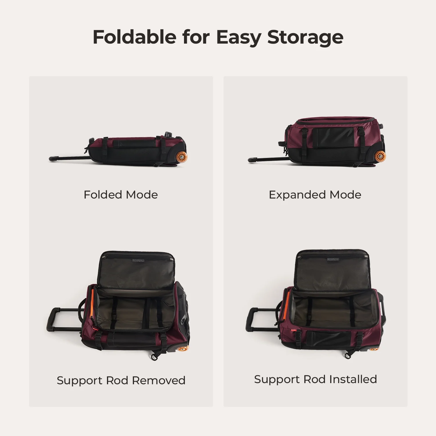 Product image 83