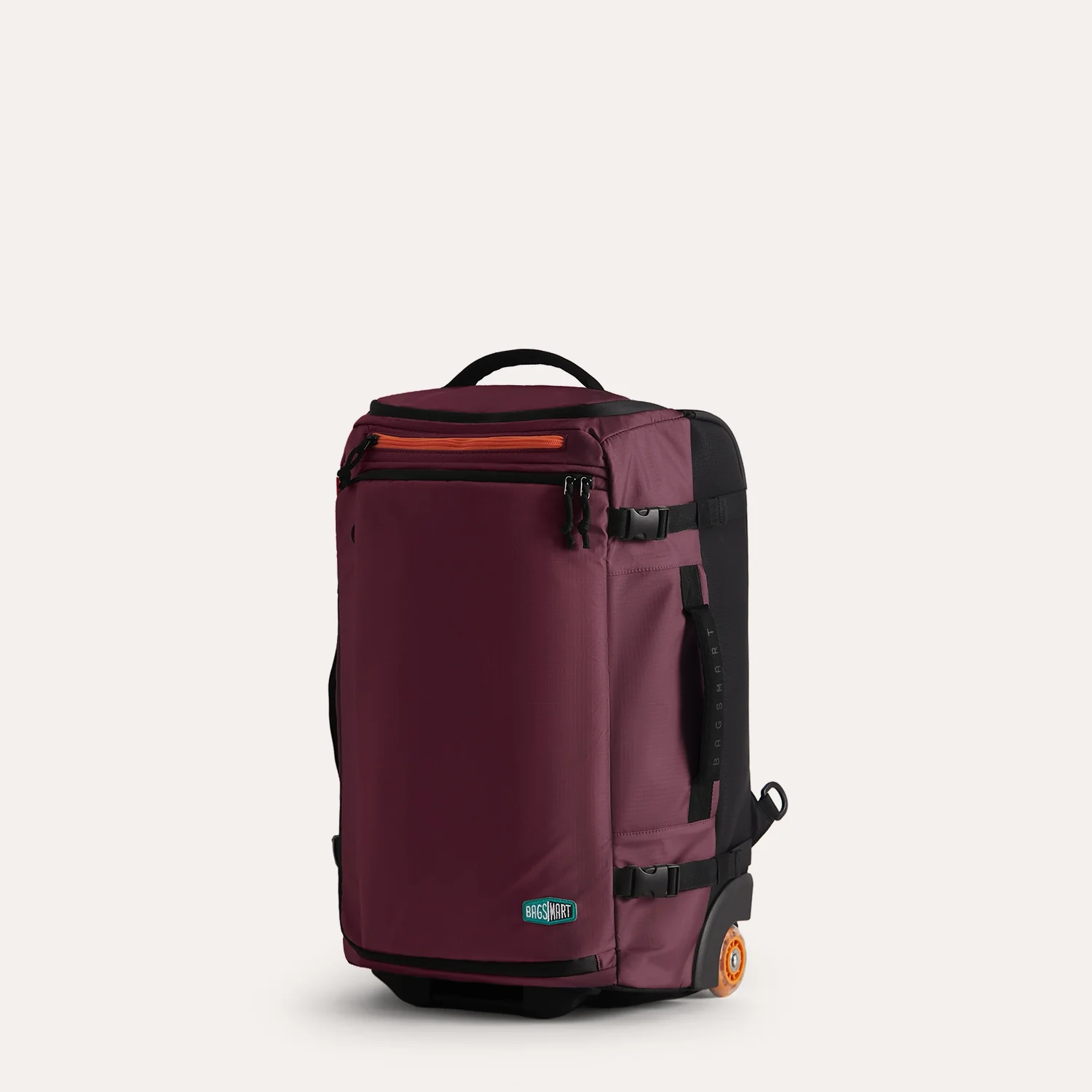 Product image 85