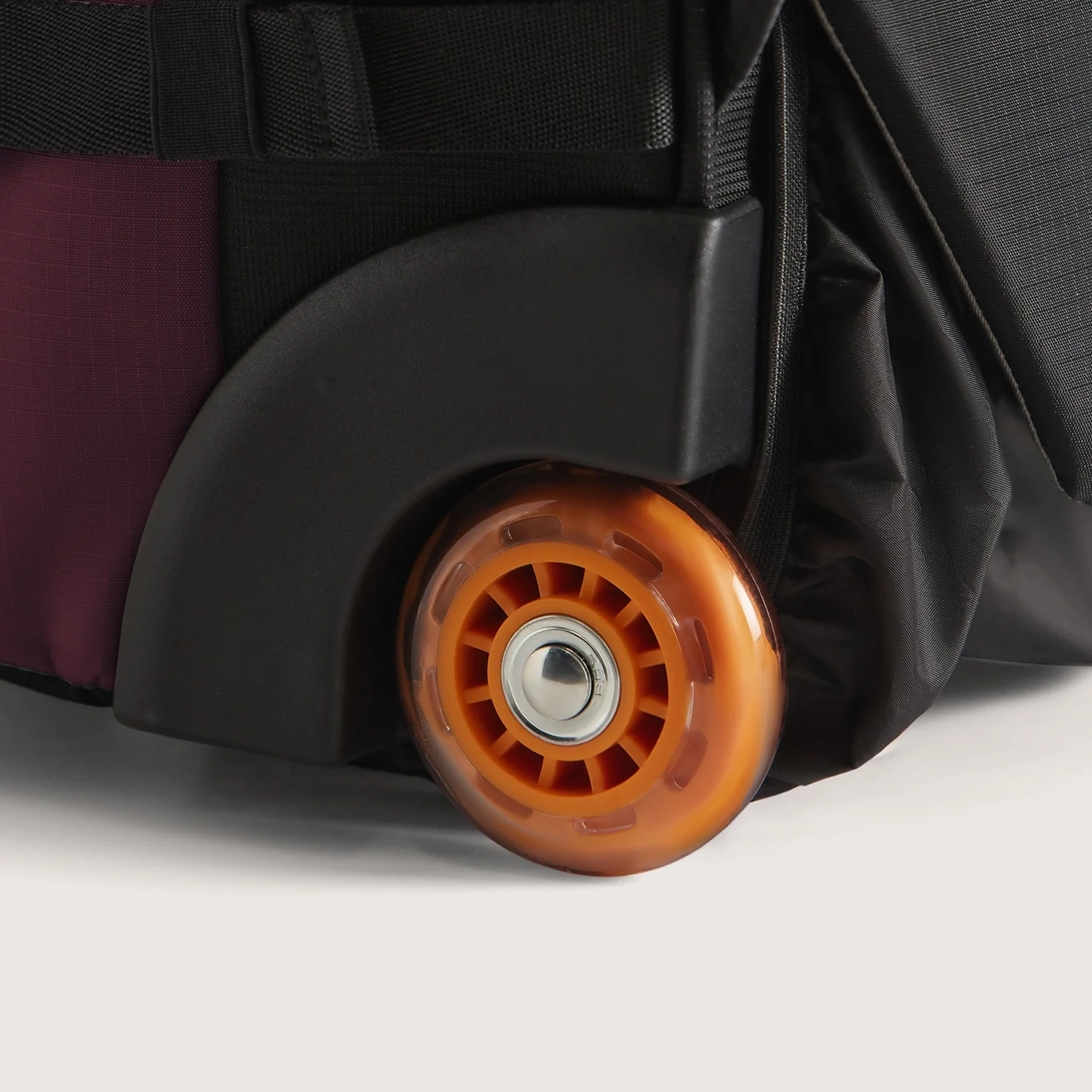 Product image 87