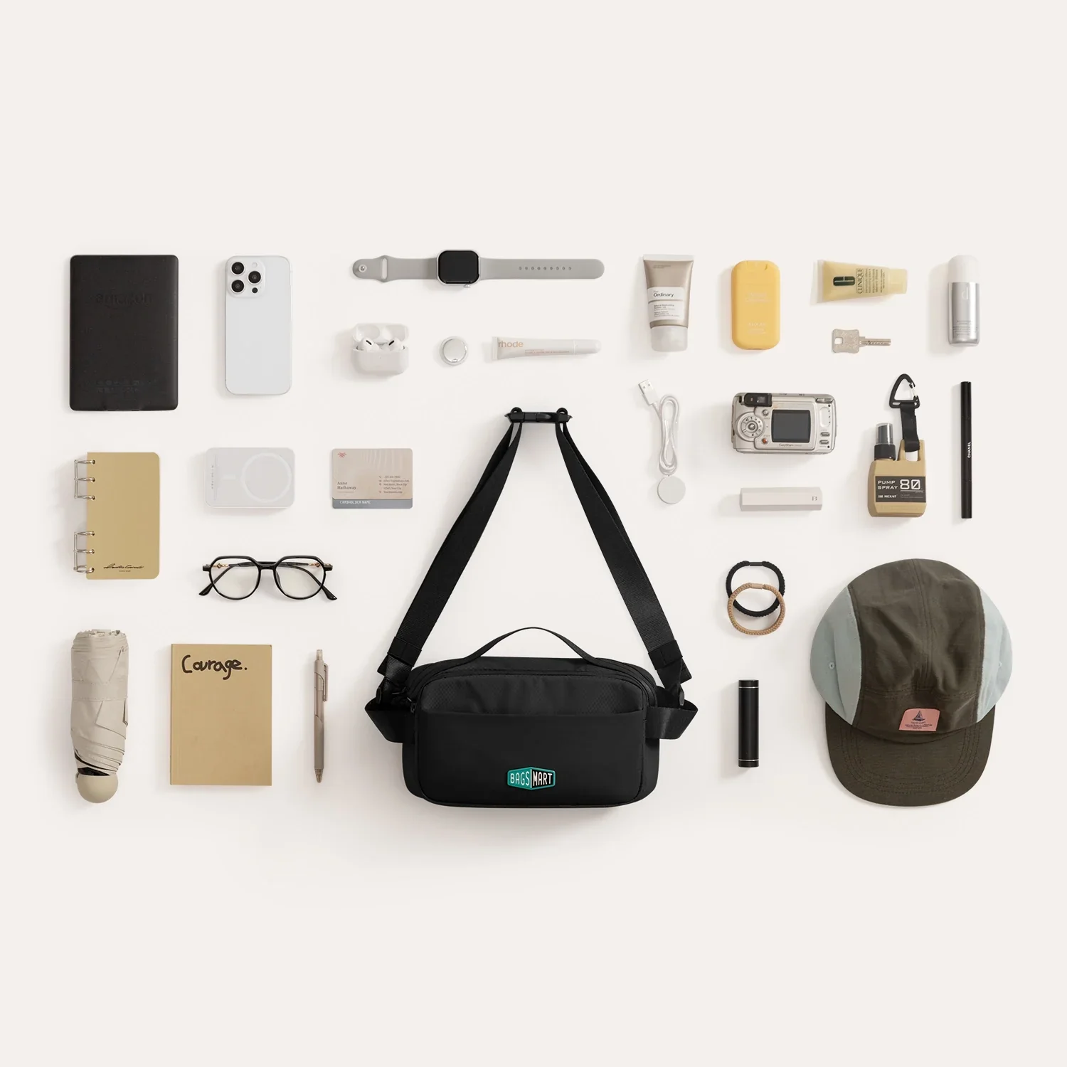 Product image 26