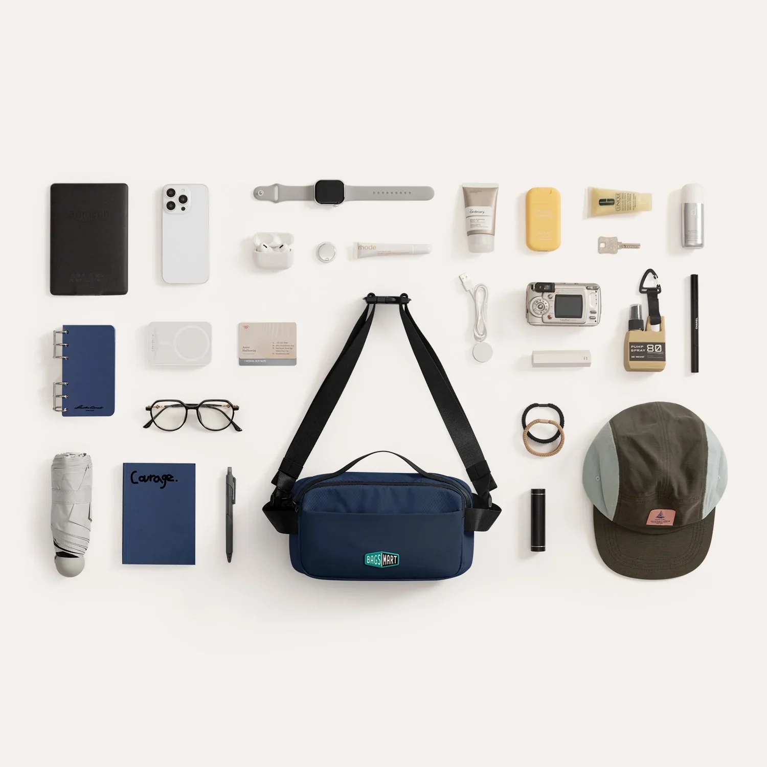 Product image 39